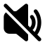 Mute Sounds